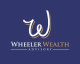 https://www.logocontest.com/public/logoimage/1612861741Wheeler Wealth Advisory Logo 20.jpg